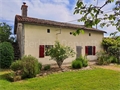 Maison de campagne à la vente